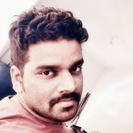 meher21