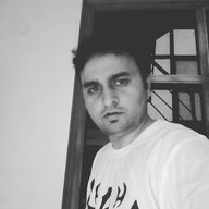 sachin24