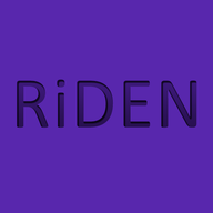 RiDEN