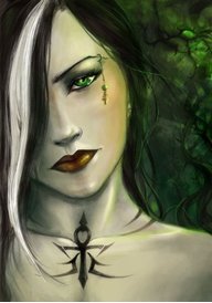 Lillyth