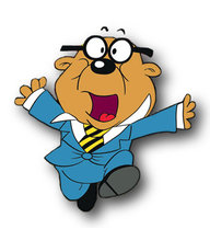 georgelee
