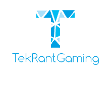 TekRantGaming