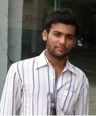 udayan