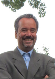 RonaldM