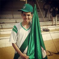 rameshshreyas