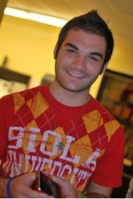 tanner.j.michels