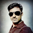 sagarhatwar