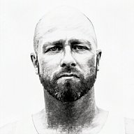 bollerafler
