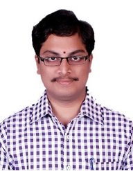 saivamsibhushan