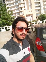 varun5833