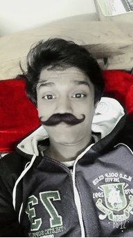 mayyus