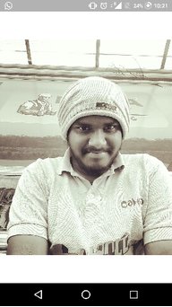 ajitkumarrajan