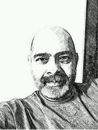 rlramakrishnan