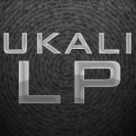 Ukali
