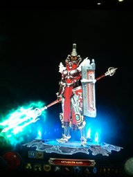Kaldrak