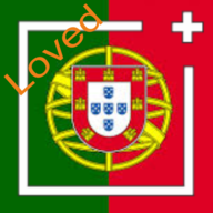 Loved