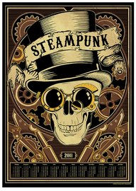 SteveXT