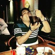 Micky25