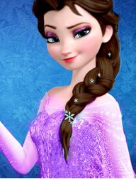elsa-nl