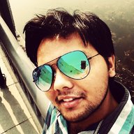 Tejas Tharu