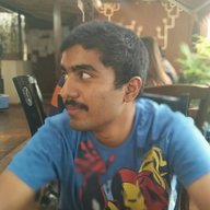 nitinkaveriappa