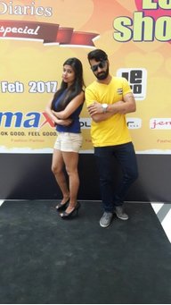 ankit69