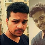bhanu.777
