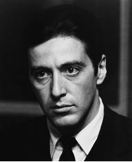 mazyar