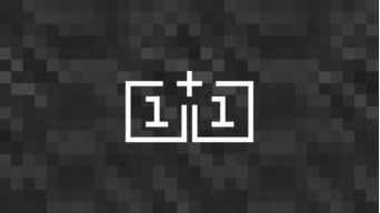 sufirocks123