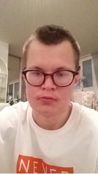 petro pakarinen