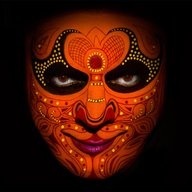 shrijith1