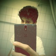 adnaik28