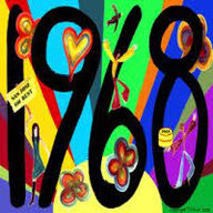 Dieter1968