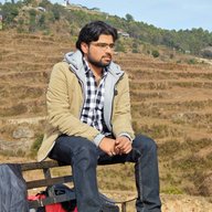 rakesh4233