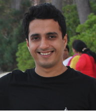 Bhaveshfulwani