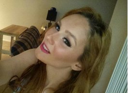 KimberlyAnne