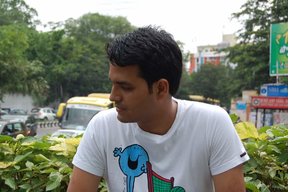 adv.ambatkar