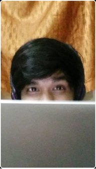 amirul_lisan