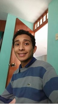 Caicaver
