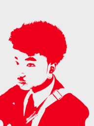 kyan31