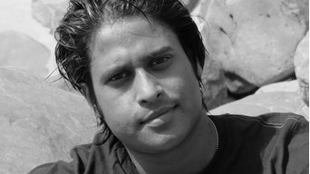 saif92112000