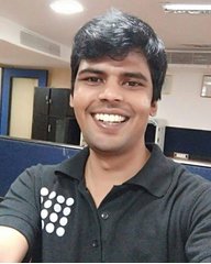 pritam.pankaj