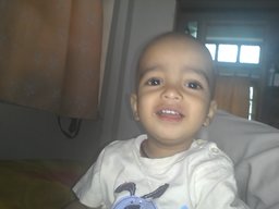 rrrajashekar