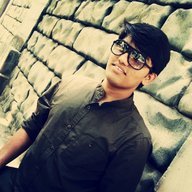 amol.mohabey