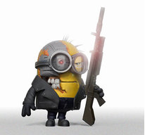 hhybenass