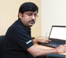 balam.iyer