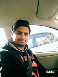 siddharthneeraj