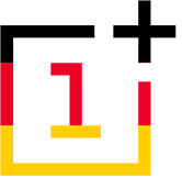 noxif