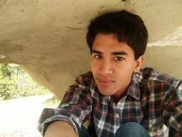 hicken