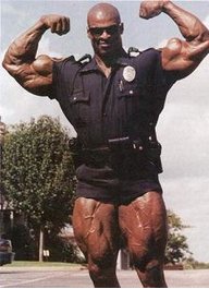 tre_77